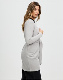 KAJA Clothing - Piper Cardigan