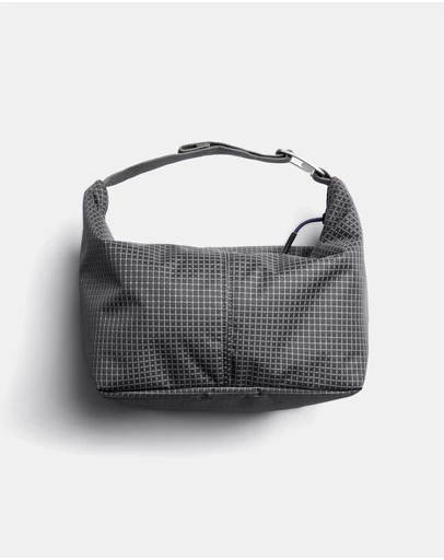 Bellroy - Lite Cooler Caddy 6L
