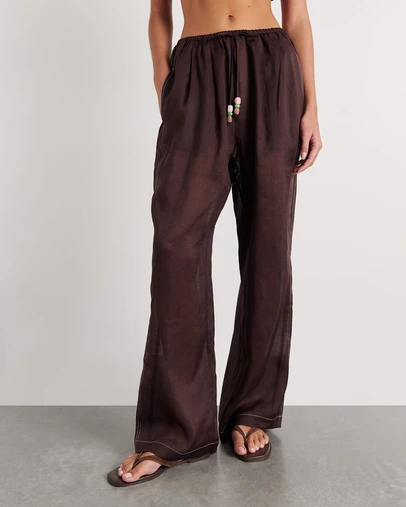Jag - Andi Ramie Pant