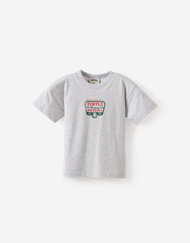 Cotton On Kids - Licensed Drop Shoulder Short Sleeve Tee