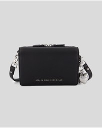 Stolen Girlfriends Club - Little Trouble Bag