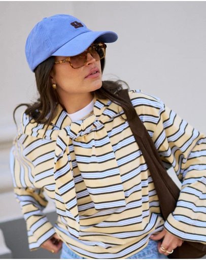 Ceres Life - Pip Everyday Cap