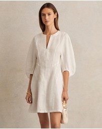 REISS - Romi Mini Dress
