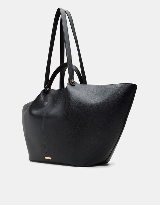 ALDO - Marida Tote Bag