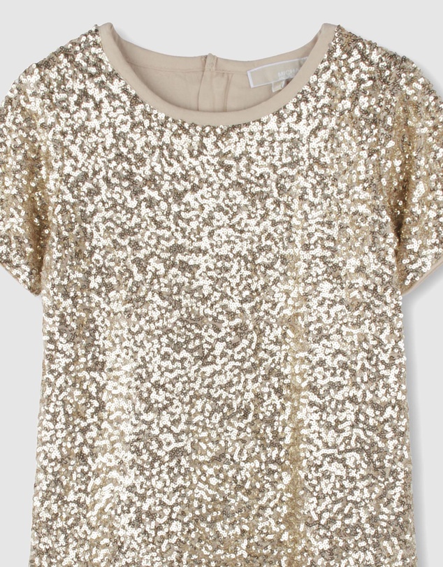 Michael Kors - Dress - Kids-Teens