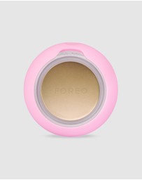 FOREO - UFO 2 Smart Mask Treatment