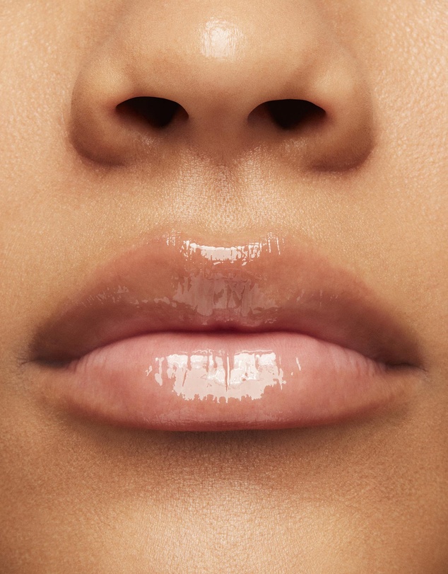 MAC - Squirt Plumpling Gloss Stick
