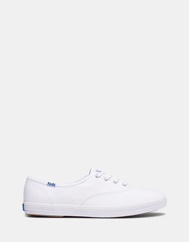 Keds - Champion
