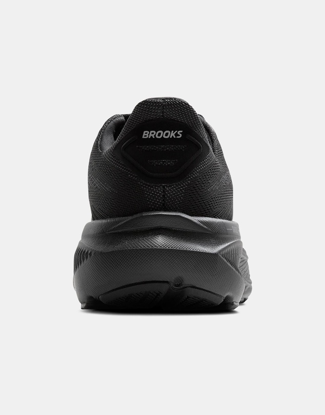 Brooks - Ghost 17 - Men