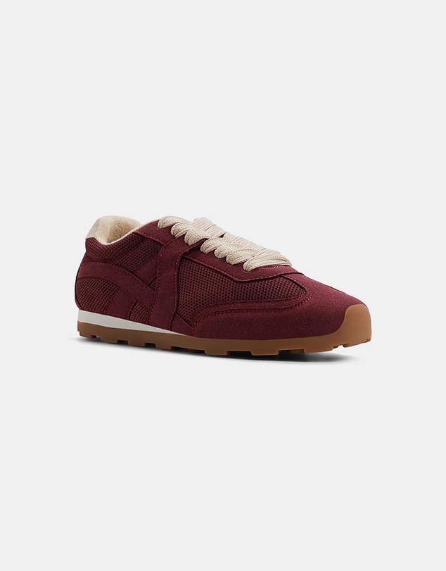 Call It Spring - Maevyn Sneakers