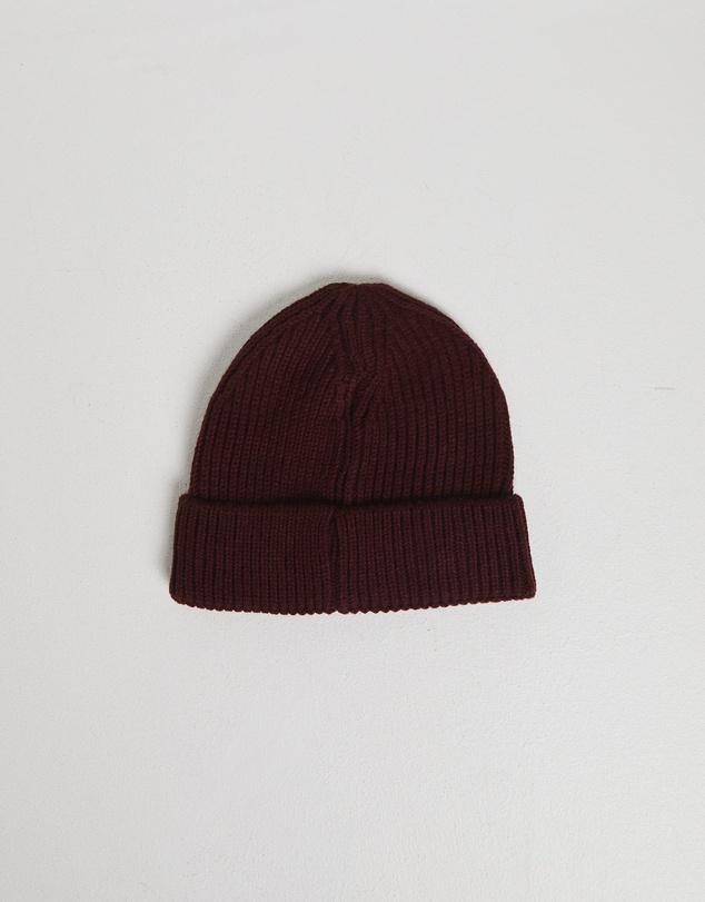 Insight - Admission Beanie
