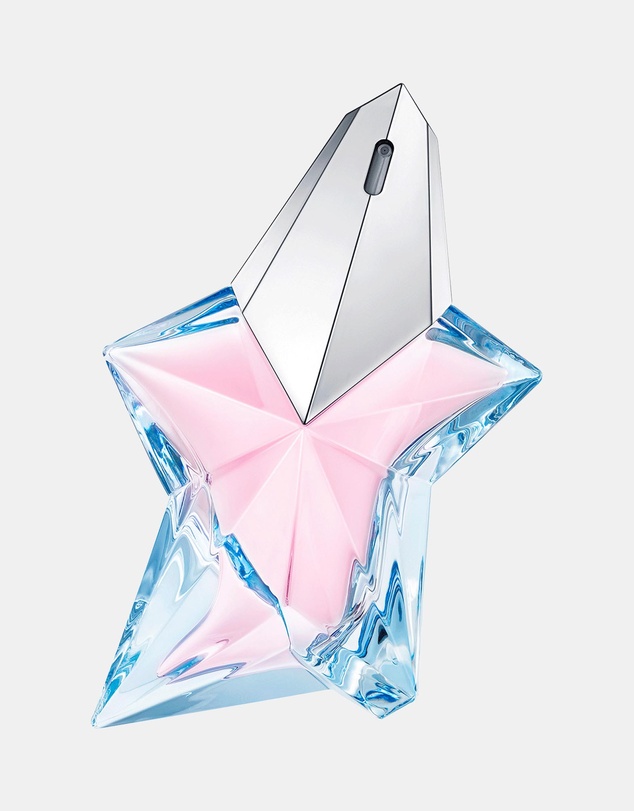 Mugler - Angel EDT 50ml Refillable