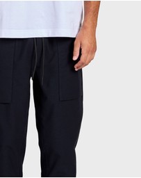 Academy Brand - Hemming Pant