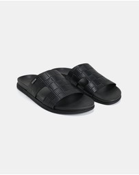 ALDO - Mondi-In Sandals