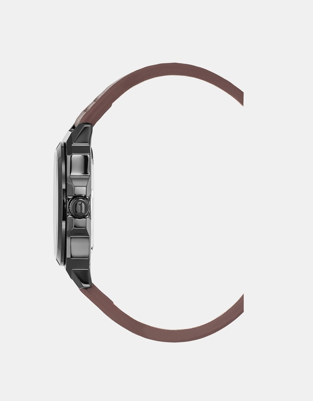 G-Star - Cube Watch