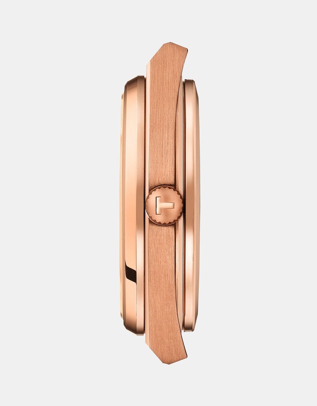 Tissot - PRX Powermatic 80 40mm