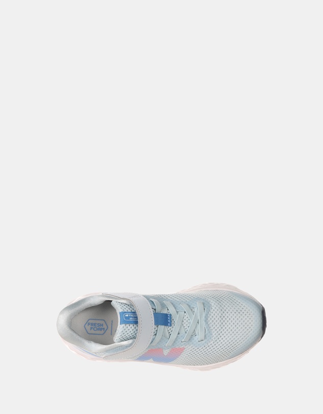 New Balance - Arishi V4 Pre-School