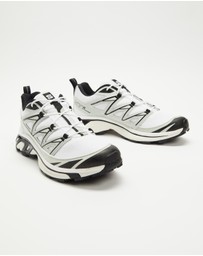 Salomon - XT-6 Expanse