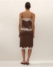 Faithfull The Brand - Marisol Skirt