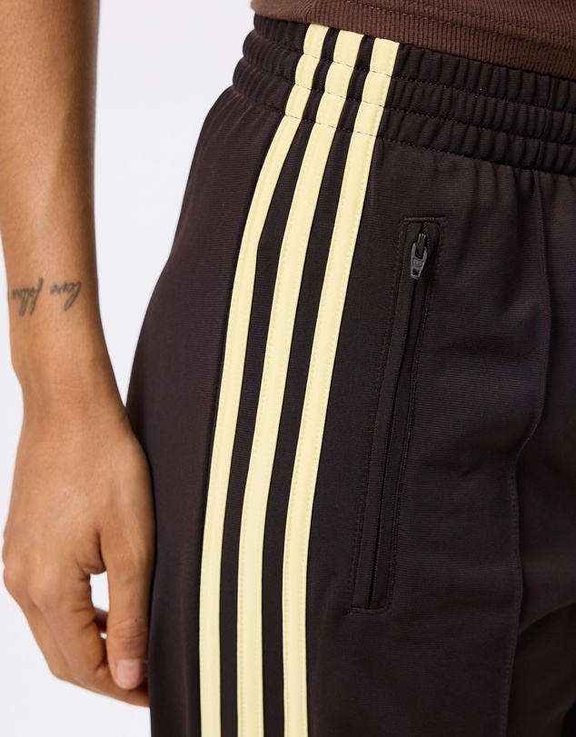 adidas Originals - Firebird Loose Track Pants - ICONIC EXCLUSIVE
