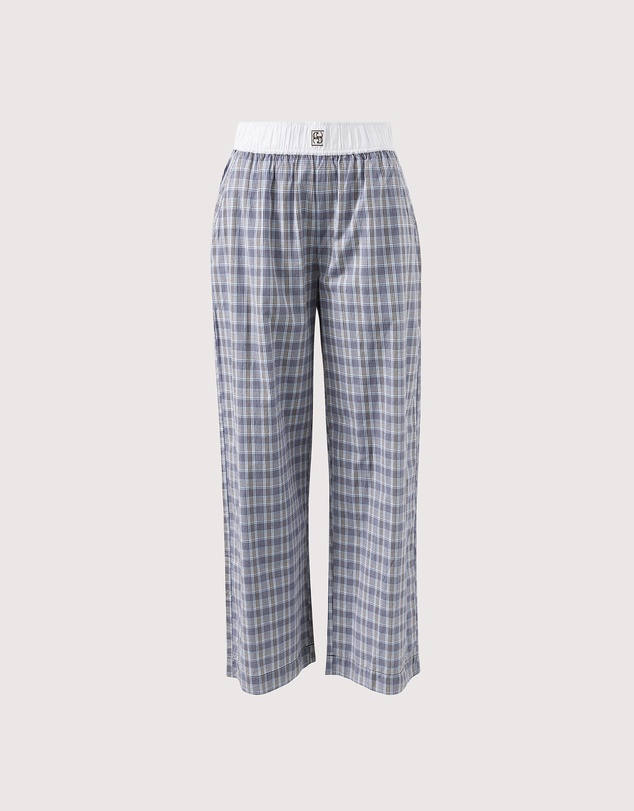Ceres Life - The Lounge Pant