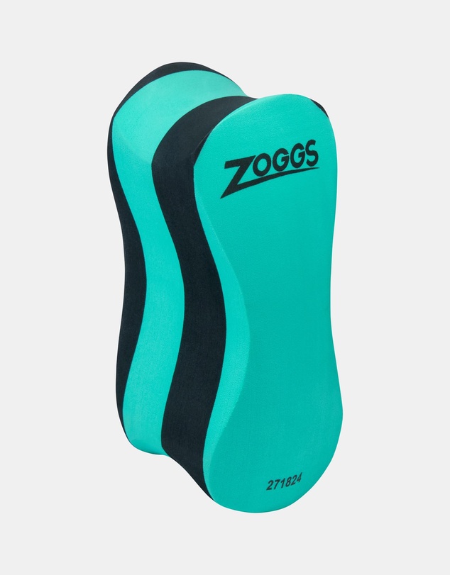 Zoggs - Pull Buoy