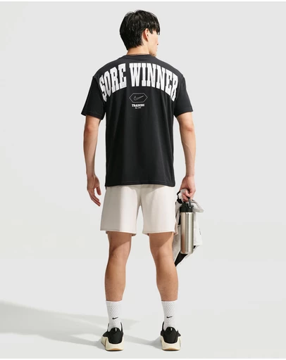 Nike - Nike Sportswear T-Shirt