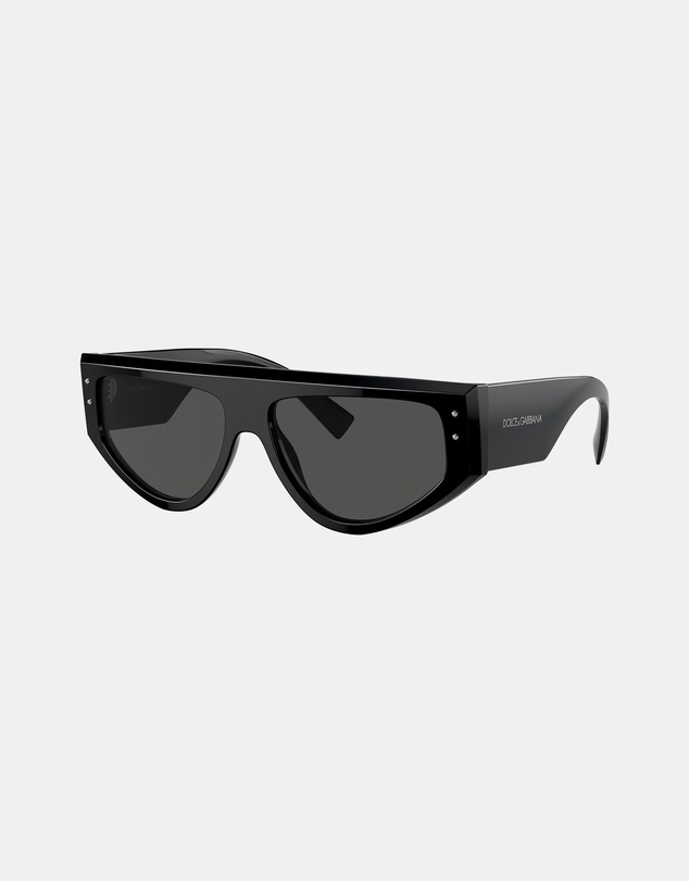 Dolce & Gabbana - DG4461