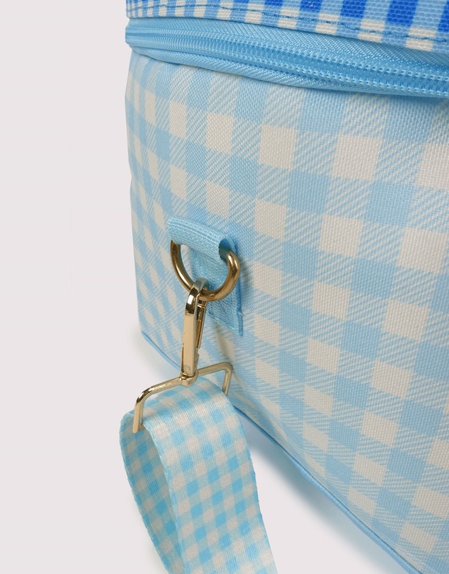 The Somewhere Co - Blueberry Midi Cooler