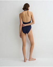 BONDI BORN - Candice One Piece