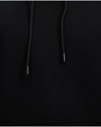 Jack & Jones - Bradley Hoodie