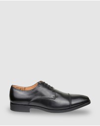 Florsheim - Covenant