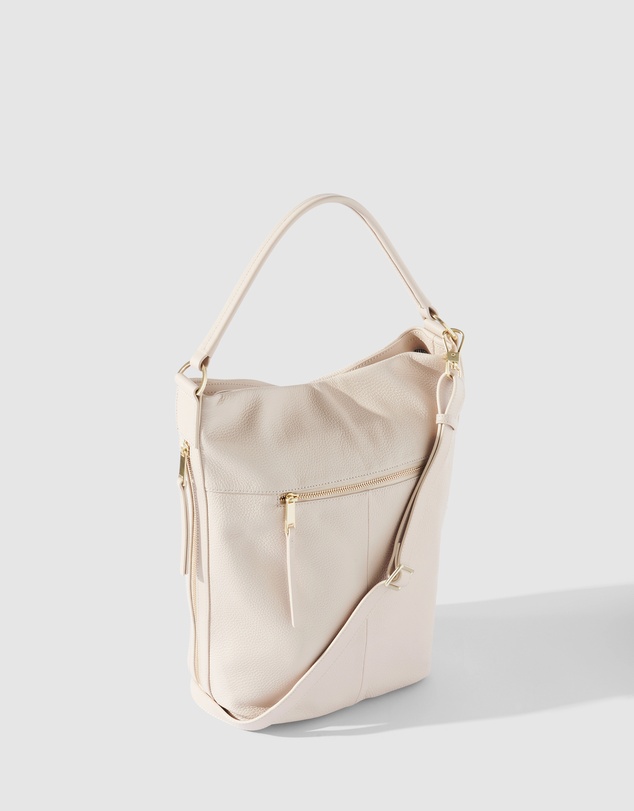 Kinnon - Ginni Bucket Bag