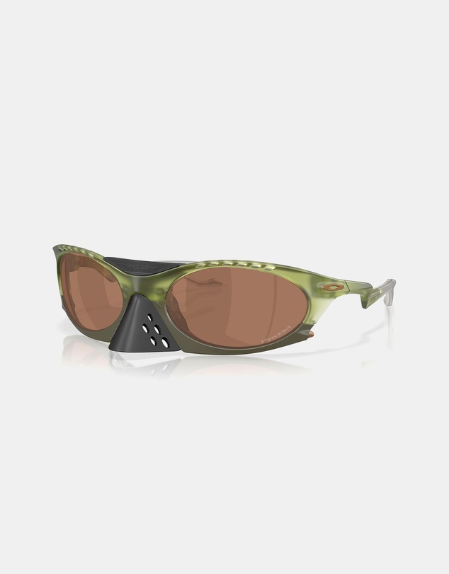 Oakley - Plantaris