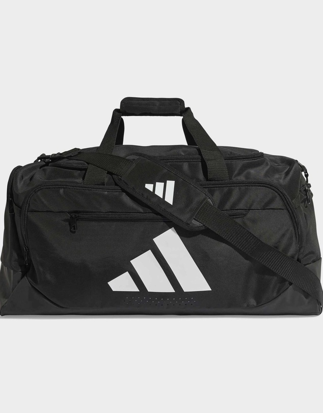 adidas Performance - Training Defender Duffle Bag Medium