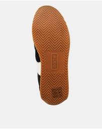ALDO - Nathaniel Sneakers