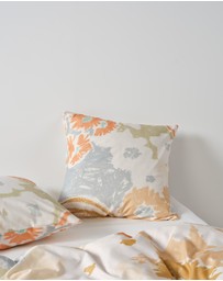 Linen House - Gigi European Pillowcase