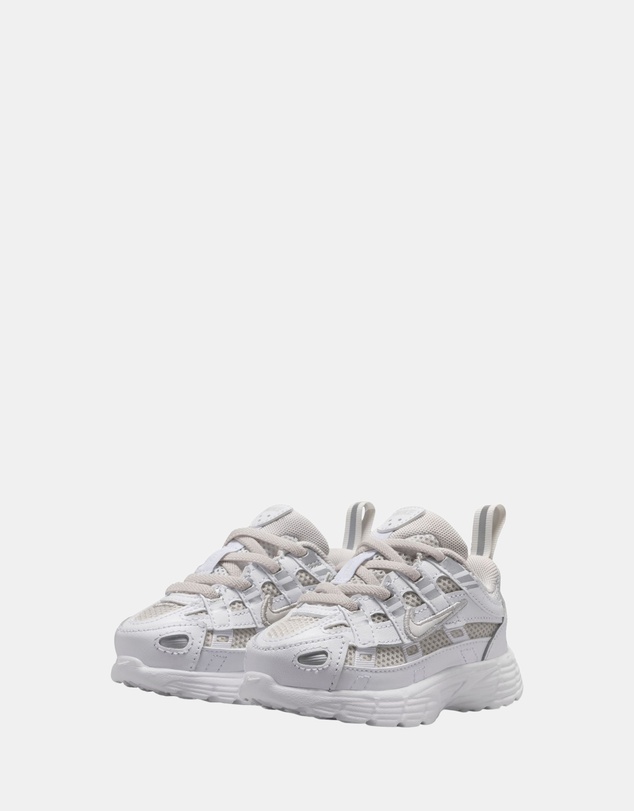 Nike - P-6000 Infant