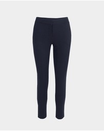 Forcast - New Taylor Slim Pants