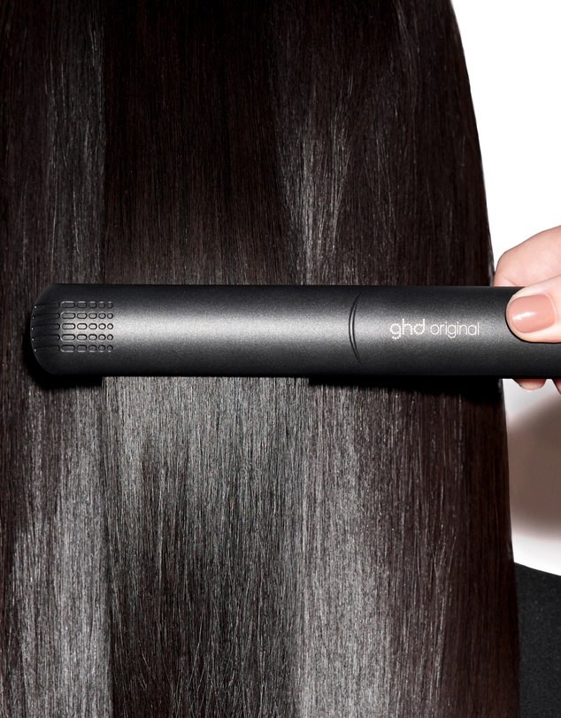 ghd - original Hair Straightener