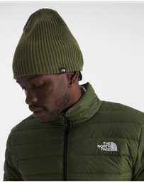 The North Face - TNF™ Fisherman Beanie