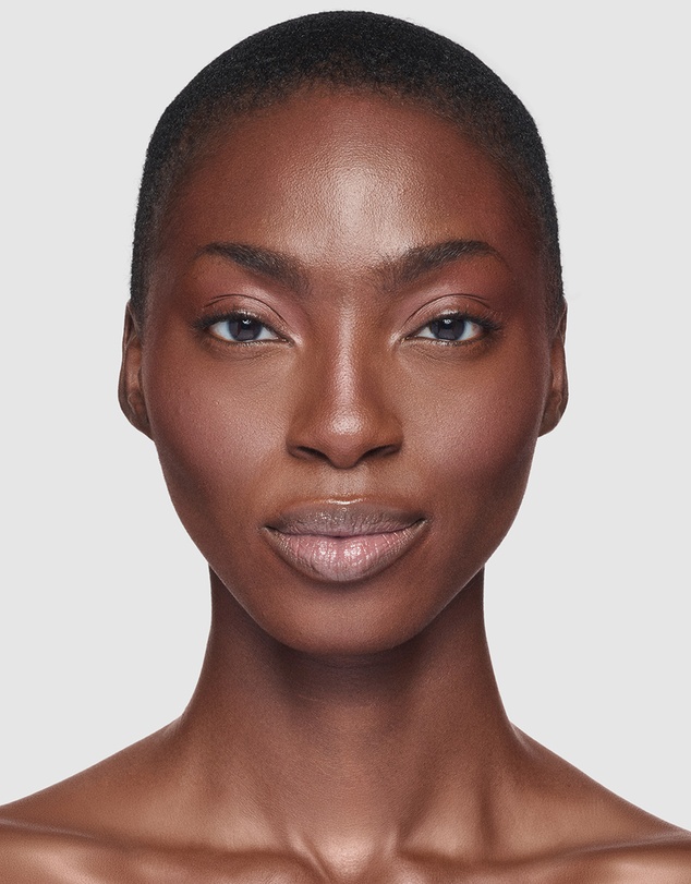 MAC - Skinfinish Sunstruck Bronzer
