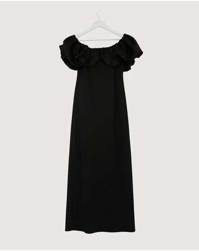 Revibe - Repaired CHANCERY Venus Dress - AU 12