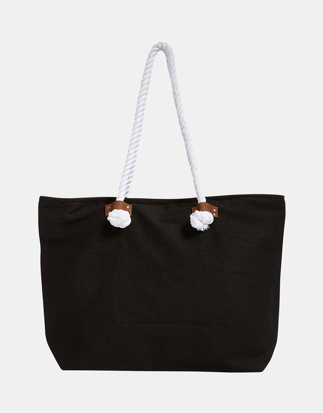 Seafolly - Ship Sail Tote Bag