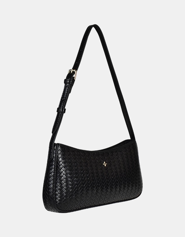 PETA AND JAIN - Smooch Convertible Shoulder Bag