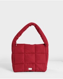 All Fenix - ⁠Everyday Shoulder Bag