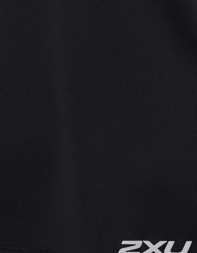2XU - Aero Singlet