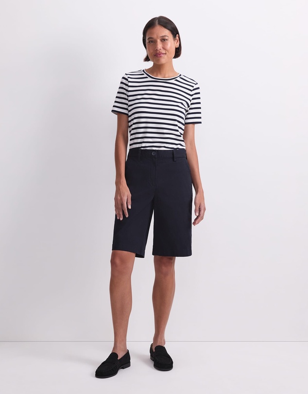 Sportscraft - Laura Chino Short