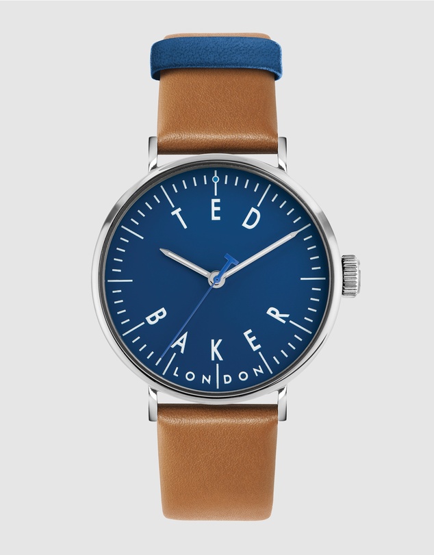 Ted Baker - Dempsey Recycled
