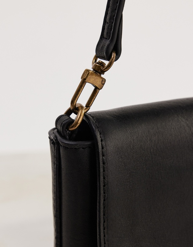 JUJU & CO - Ines Bag